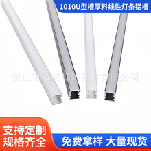 LED���l�����bǶ��ʽ�X�۾��ԗl�Ο� U�Ͳۺ��Ͼ��ԟ��l�X�ۏS��