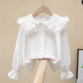 童裤;童衬衫;童套装