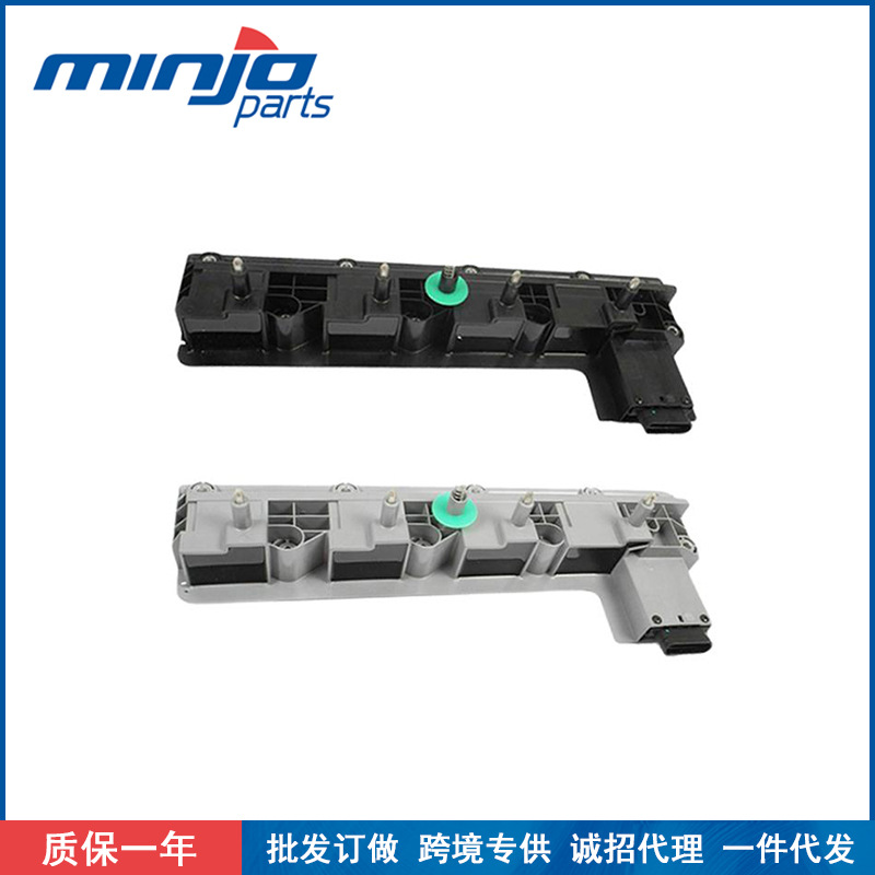 适用于凯迪拉克点火线圈高压包4.6L D589 UF266 GN10110