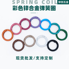 30mm�\�Ͻ�L�����ɫ����Ȧ�A���_��Ȧ�ļ��A�Y�σ��B�ӈA�h����