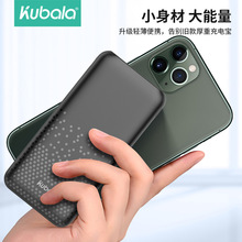 �羳�l���R�׼ӟ�����늌�10000���������{�����С���������10W