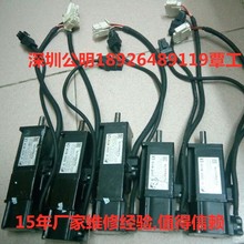 �����d�ŷ��ӿ���DDֱ������ֱ���F��Ȧ���ض��S늙C�R�_�S��