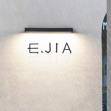 ����ڟ���ˮ�O���L�lϴ����e���⠝ͥԺ�T���̨���@LED�ڟ�