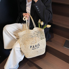 ��ĸ�̽��U�ղݾ����¿�������ֹ���������߅�ȼ�ɳ�����ٴ�Ů��