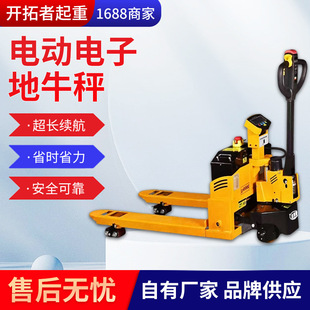 �羳���l��Ӳ�܇�Q��늄Ӱ��\܇ ȫ�ԄӰ�늄Ӵ�˺�늄ӵ�ţ�Q