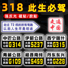 ��܇�����^�ɿ����ﴨ���z�N�½��������{�δ������{��������N��