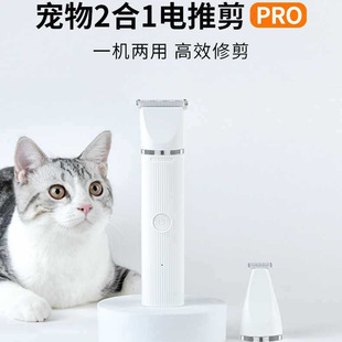 ������ë������؈�乷����ë���_ë��Ƽ���ë�����