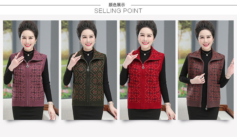 i2uUjf6mxdTrdS49SAR8xJiVM0e4Eb/MmRMA