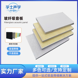 ���w�������픲����ӰԺ���A��������Ϸ����w�컨��