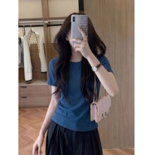 220�˃����_�y47ճ�z47��6���]������t��Ů�ļ��¿������ӗl����