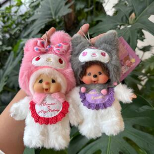 �羳������15CM����׃�������t���жYƷ���ޙC��I�YƷ��ż�����