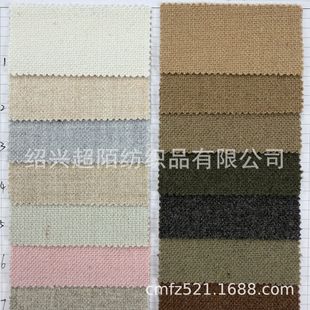 �F؛520����ɫ��Ʒ������Ů�b�ּ���ë�ش���ѝȹЬñ�������