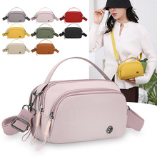 Ůʿ�μ��2024�¿��֙C���r�аٴ���TС������eͨ�ڷ�ˮС����