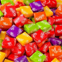 ��ʿ�ǾW�t��ʳܛ�ǻ��ˮ��ζ�ǹ�500�Y��cϲ�ǹ����K��