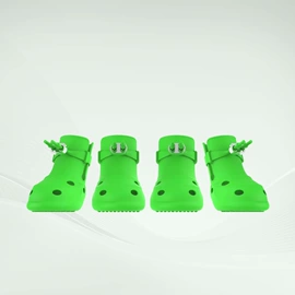 宠物鞋靴;口腔护理套装;牙刷架