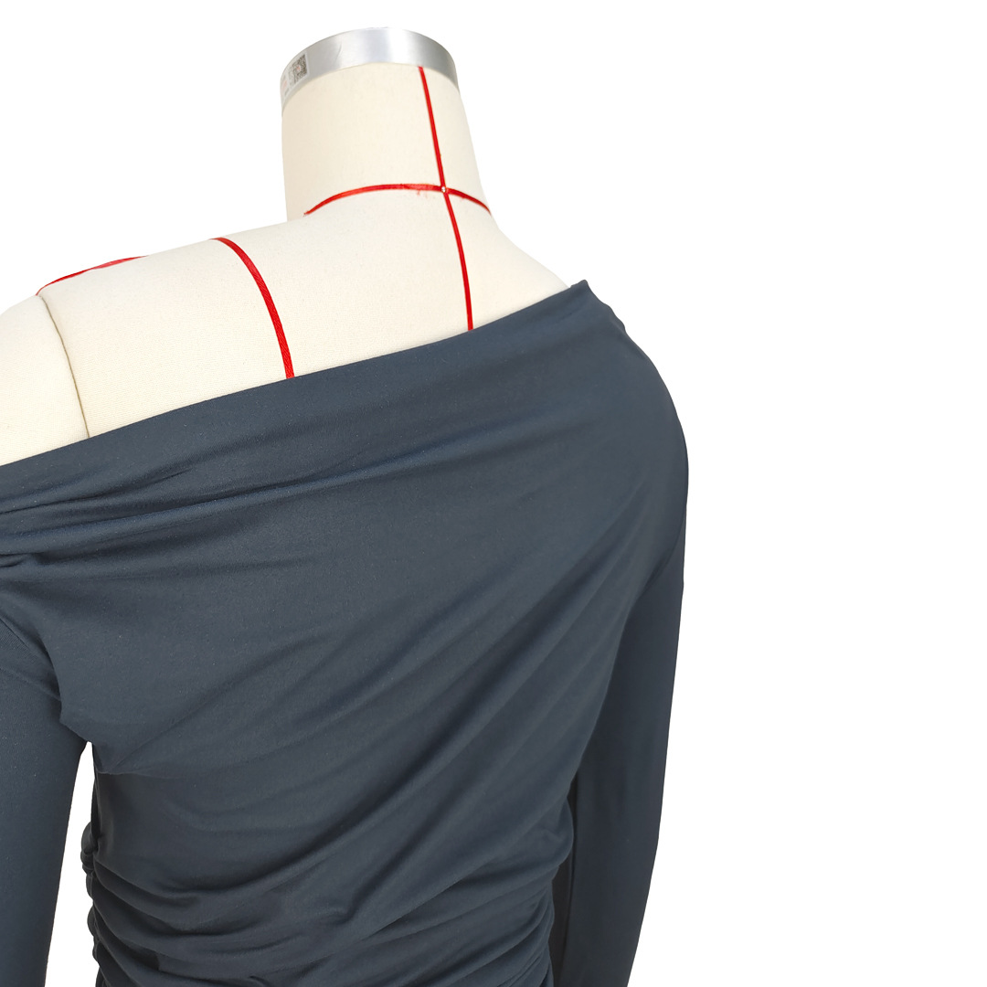 6695 蓝灰色实拍图7.jpg