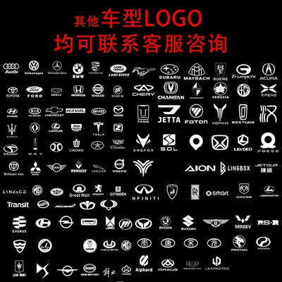 steering ball labor-saving ball power Steering wheel booster - customize-logo-contact-customer-service-gold