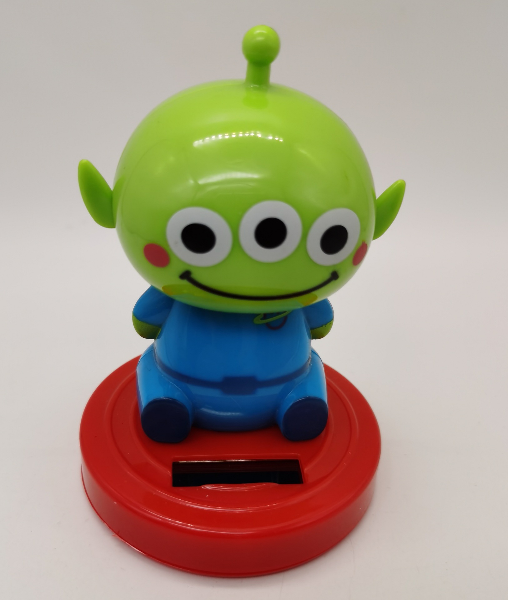 IMG_20230913_133153_edit_41139