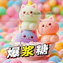 С���ҡ����{������ ��ϊA�� ��ζ��ζ�≺��ʳ�Ї����