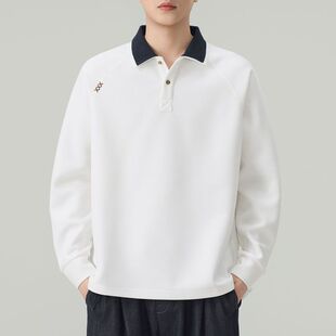 �й����b �����¿�I�l����Ů���³����ذ�ײɫ�̽��L��POLO��