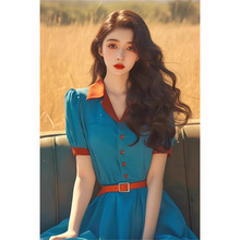 L¿ļѩLȹʽLʾWt{ɫrBȹŮbȹ