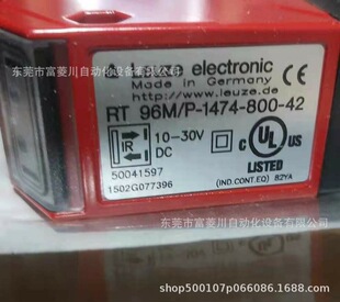 �����לy�����  PT  96M/P-1474-800-42   ȫ���h�r