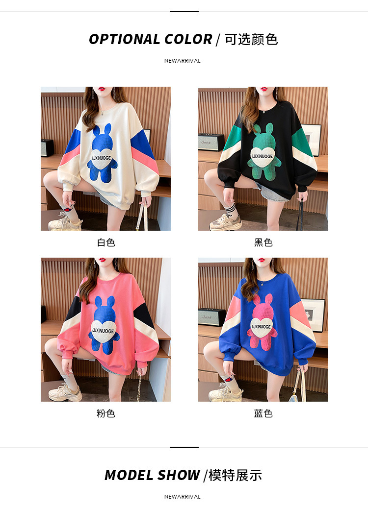 8_O1CN01QxMh8w1p4CIllXf6V_!!82