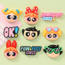 ��ͨ�w���Ů�� diy�����z�֙C��Ь�۰l�A耳׿ۘ�֬�Ʒ������l