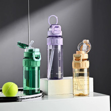 1000ml�p��ֵ�ļ������\�ӱ�y����ˮ��������Ȧ������