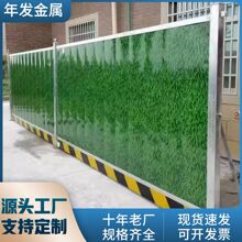 ɽ䓇 ̵·СFƤ ʩRrĭAо