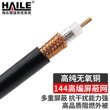 HAILE ���� ���lͬ�S��|SYV-50-7-2  �p���μ��~144�� 100��/��