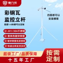 �������S���Ƙ�픲���߱O����C֧��2.5��3��3.5�ײ���߱O�ؗU