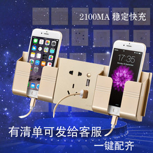 86㙉𠝱5pusb_P֙C֧ܳԴײ