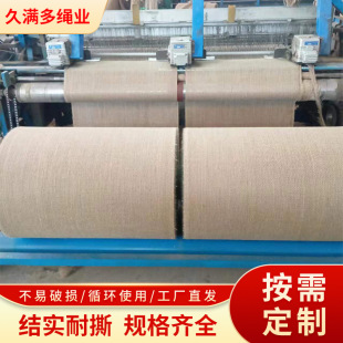 �ֹ�diy�����1�׌��p�z�鲼�����S�鲼�Ӻ����ՔzӰ�ϴ��鲼��