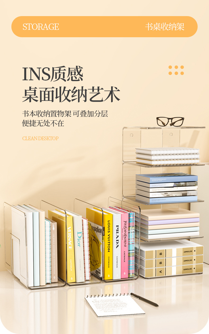 gGyTivOkzNTBOb2Zup2PKUIq3wbpvYeYhs+8