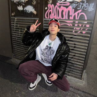 �¿�WE11 С�����ƴ��������logoӡ���r�Ќ�����H���e�Bñ�l��