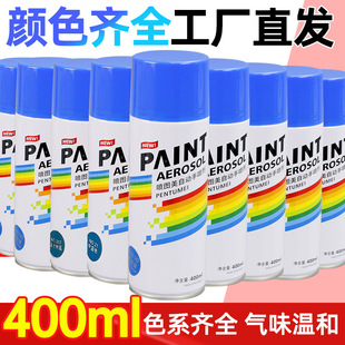 �{ɫ�ԇ������{ɫ����{�r�L�{�և����{ɫ�ԇ�����ڰ�ɫ�ɫ��ȫ