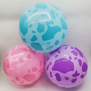 ����45cm��̖녲��� ��ţ�D���Ӻ��������Ƥ��