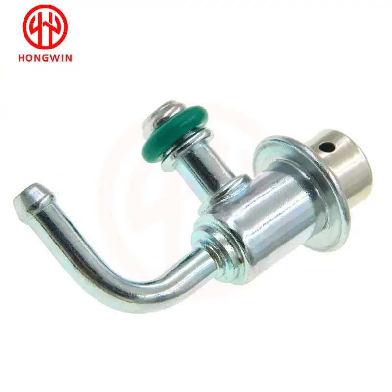 Suitable for Toyota Fuel Pressure Regulator Mr431115 Toyota Camry