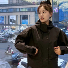 1990�̿�_�h������ղ�ȿ϶�ͬ�����������һ23SSŮʿ�����ԊA��