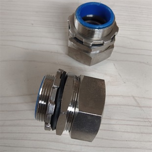 DPJ�ͽ�����Ƥ�ܽ��^ ����������B�ӷ� ˮ����ܛ���i�^25