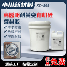 ��͸������zʮ��һ�p�M���ЙC��AB�z���Ԫ����ճ�ӌ����ܷ��zˮ