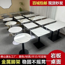 ҰòƵ͏dʳ̲迧ȿ͵귽ǢՄСA