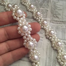 33�����L�o�ײ��~�z�����黨߅�I�� ��� ���� ñ���b����߅