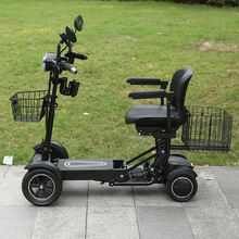 �ۯB늄��������܇����С�ͳ�����݆�ƿ܇���m������Ұ�I����܇