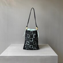 �ֹ��������h���͹�ë��ᘿ����ذ�Ҹ�°��r�аٴ�μ�б��С��Ů