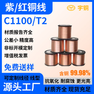T2�ߌ�늟o�������~�� C1100ë�����~�� ��Ӳ�t�~��