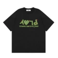 Cj46 black