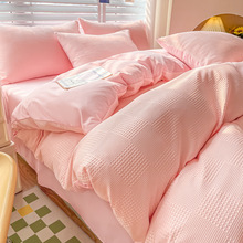 ���ļ���ʽ�A����Ứ�ļ��׼�ɫ���s�����״��α��״���ֱ������