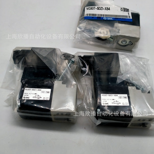 SMCԭ�bVO307-5DZ1-X84�Ȍ��yϵ��늴��y�����Ĕzȫ����Ʒ�F؛